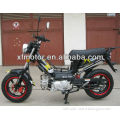 50cc kids mini motorcycle model